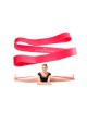 FLEXIBILITY BAND