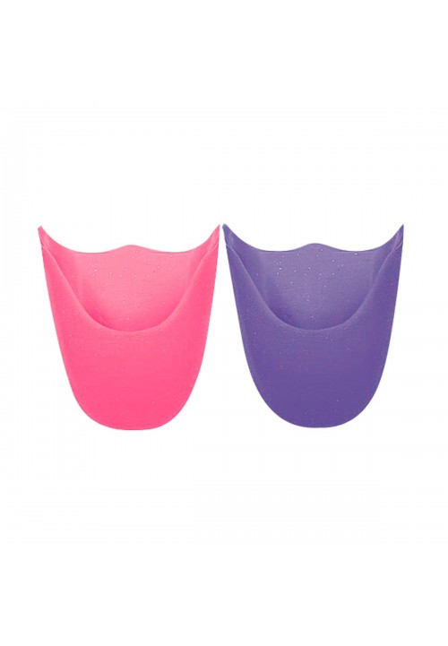 Feather Lites Gel Pads