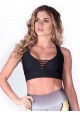 BRA TOP