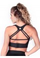 BRA TOP