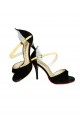 Zapato de Tango