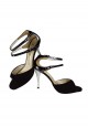 Zapato de Tango