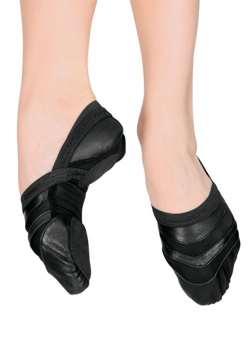 Zapatillas Wonder Jazz Capezio