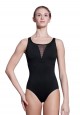 Leotard Stephanie