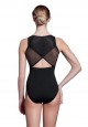Leotard Stephanie