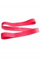 FLEXIBILITY BAND