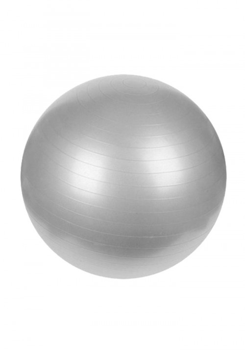 Balón Gimnasia 65cm