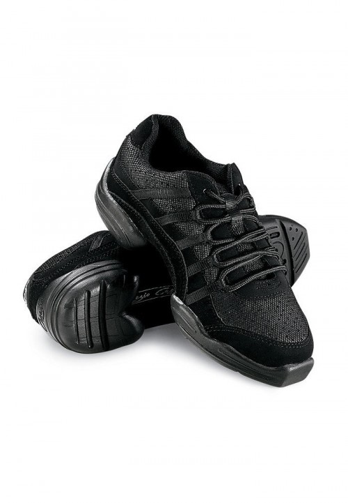 Dance Sneaker Rockit