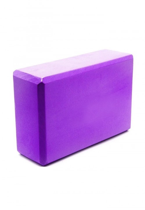 Bloque Para Yoga