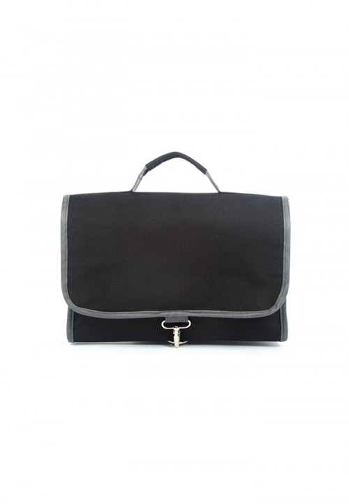 Bolso de cosméticos Pro Dancer