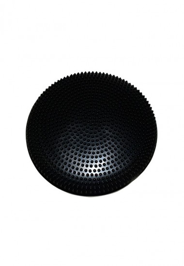 Cojín Inestable o De Balanceo