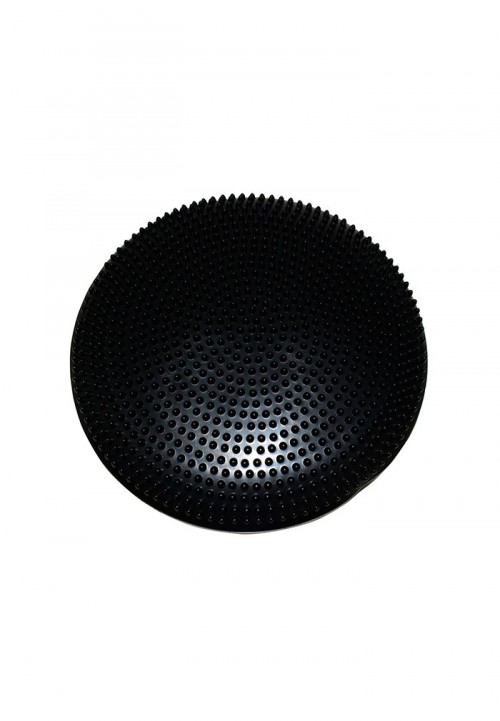 Cojín Inestable o De Balanceo