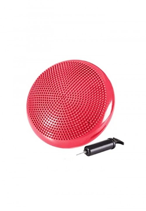 Cojín Inestable o De Balanceo