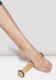 Foot Roller