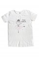 Camiseta Dancer