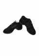 Dance Sneakers Dynastie