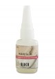 Pointe Shoe Glue