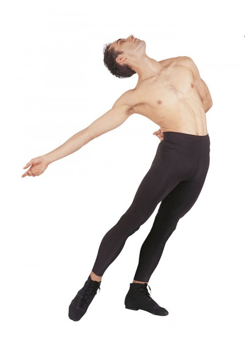 Mallas Sansha Michael