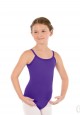 Trusa Micro Cami Adjustable
