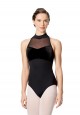 Trusa Maillot Halter Kaira