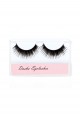 Dasha Eyelashes
