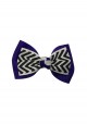 Lazo Bow Print