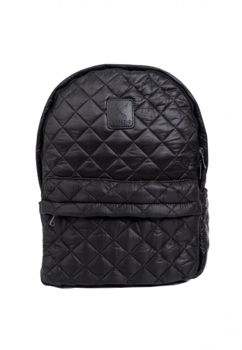 Bolso Technique Backpack