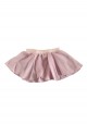 Falda Pretina Niñas