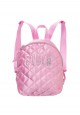 Mochila de satin Bloch Primary