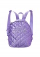 Mochila de satin Bloch Primary