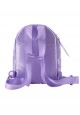 Mochila de satin Bloch Primary