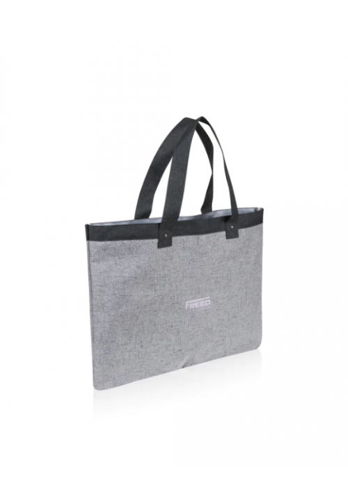 Bolso Freed of London