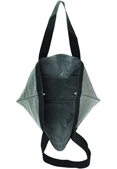 Bolso Freed of London