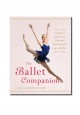 Libro The Ballet Companion
