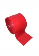 Banda Elástica Roja