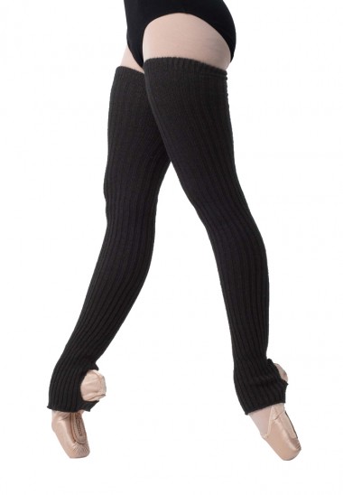 Ds Calentadora Larga