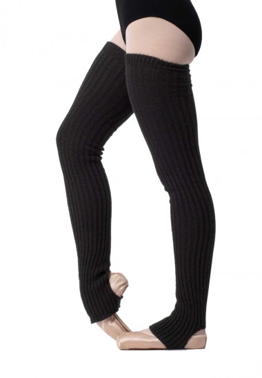 Ds Calentadora Larga