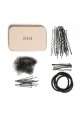 Hair Kit