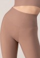 Legging Full Lenght Bloch