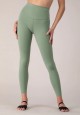 Legging Bloch Everhold 7/8