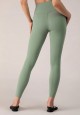 Legging Bloch Everhold 7/8