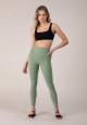 Legging Bloch Everhold 7/8