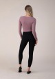 Legging Bloch Everhold 7/8