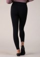 Legging Bloch Everhold 7/8