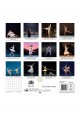 Calendario Royal Ballet 2024