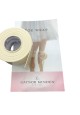 Toe Wrap Gaynor Minden
