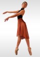 Falda Odette