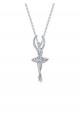 Cadena Colgante de Ballet