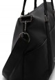 Bolso Casey Carry-All Duffle Bag
