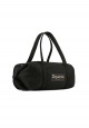 Bolso Repetto